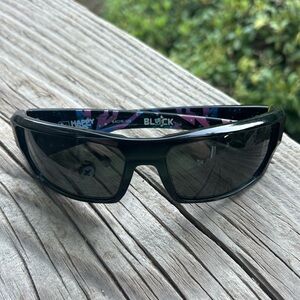Men’s Spy Dirk style, Ken Block signature collection